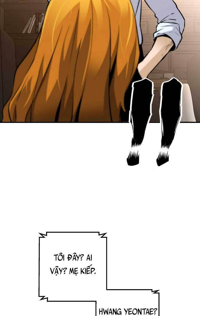 Sự Trở Lại Của Huyền Thoại Chapter 72 - Trang 2