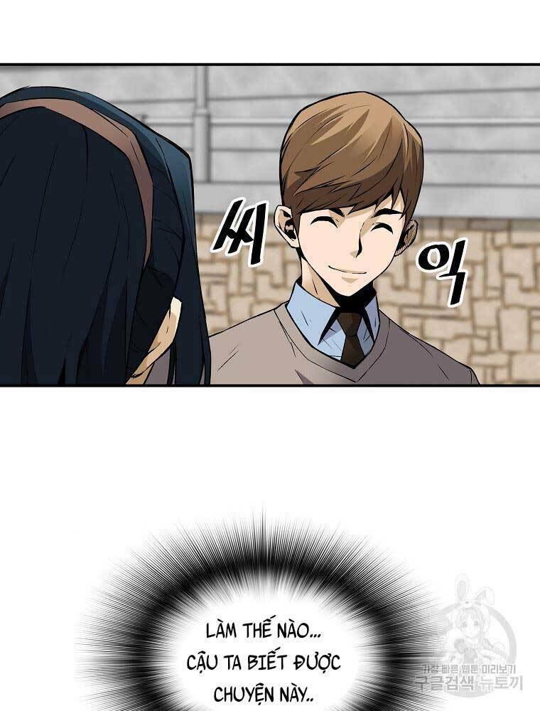 Sự Trở Lại Của Huyền Thoại Chapter 72 - Trang 2