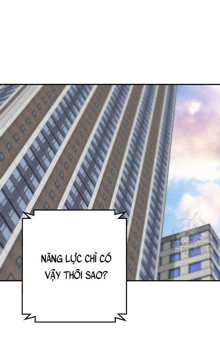 Sự Trở Lại Của Huyền Thoại Chapter 72 - Trang 2