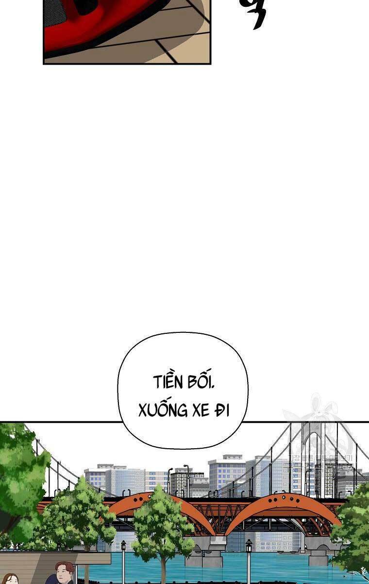 Sự Trở Lại Của Huyền Thoại Chapter 72 - Trang 2