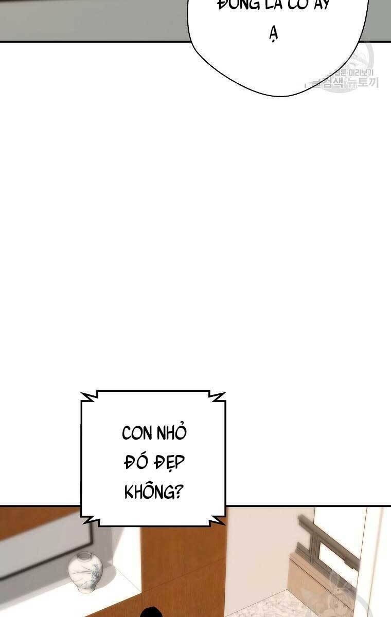 Sự Trở Lại Của Huyền Thoại Chapter 72 - Trang 2