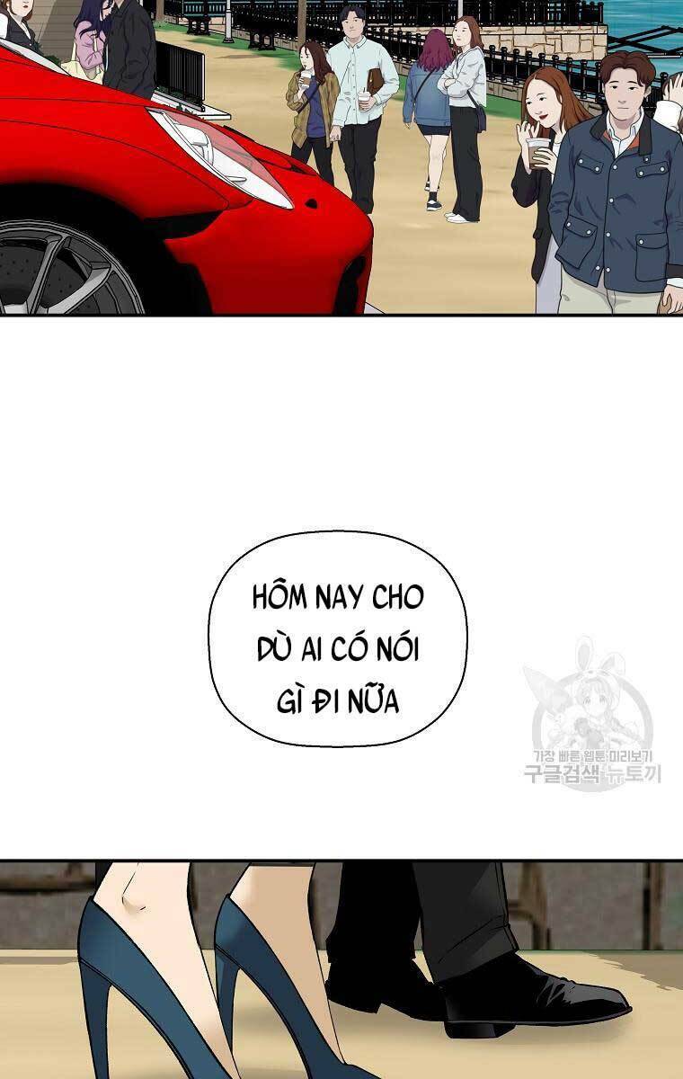 Sự Trở Lại Của Huyền Thoại Chapter 72 - Trang 2