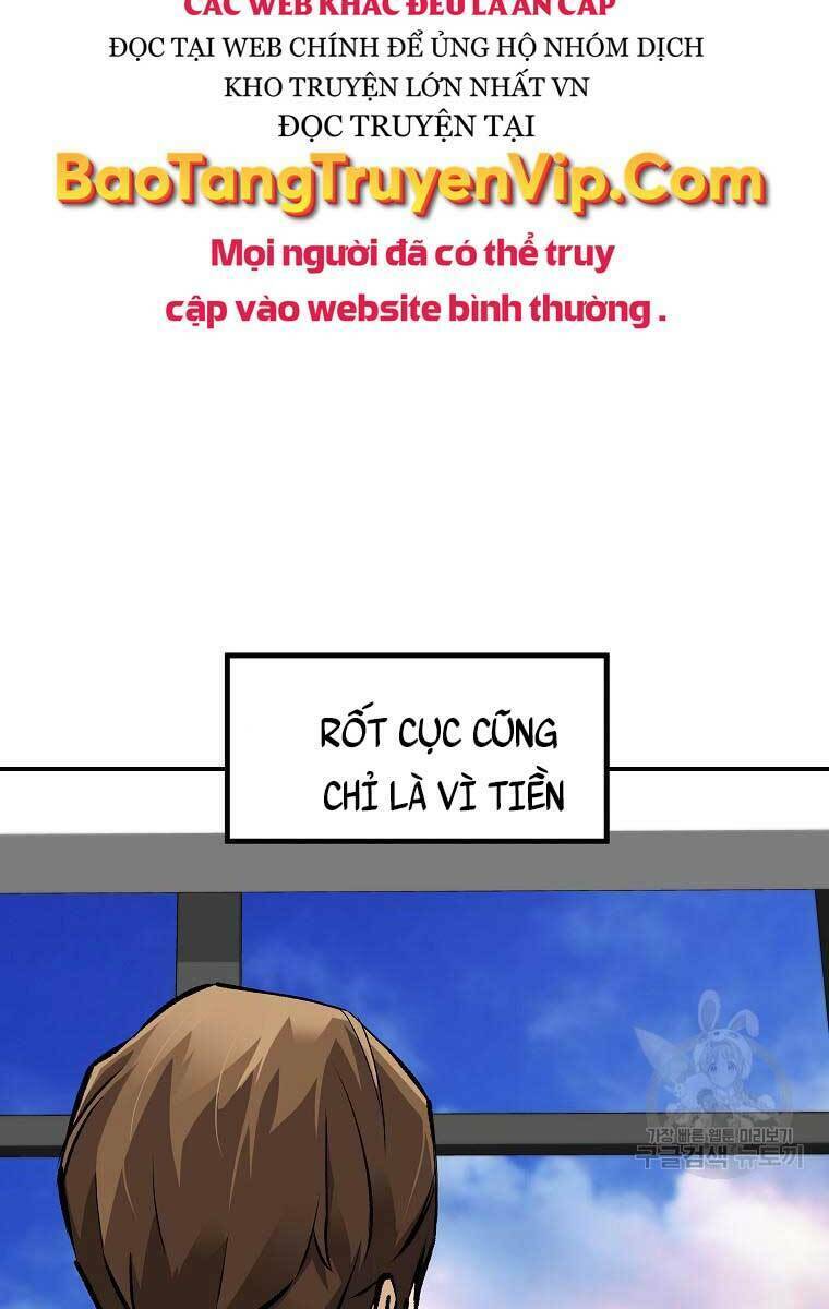 Sự Trở Lại Của Huyền Thoại Chapter 72 - Trang 2