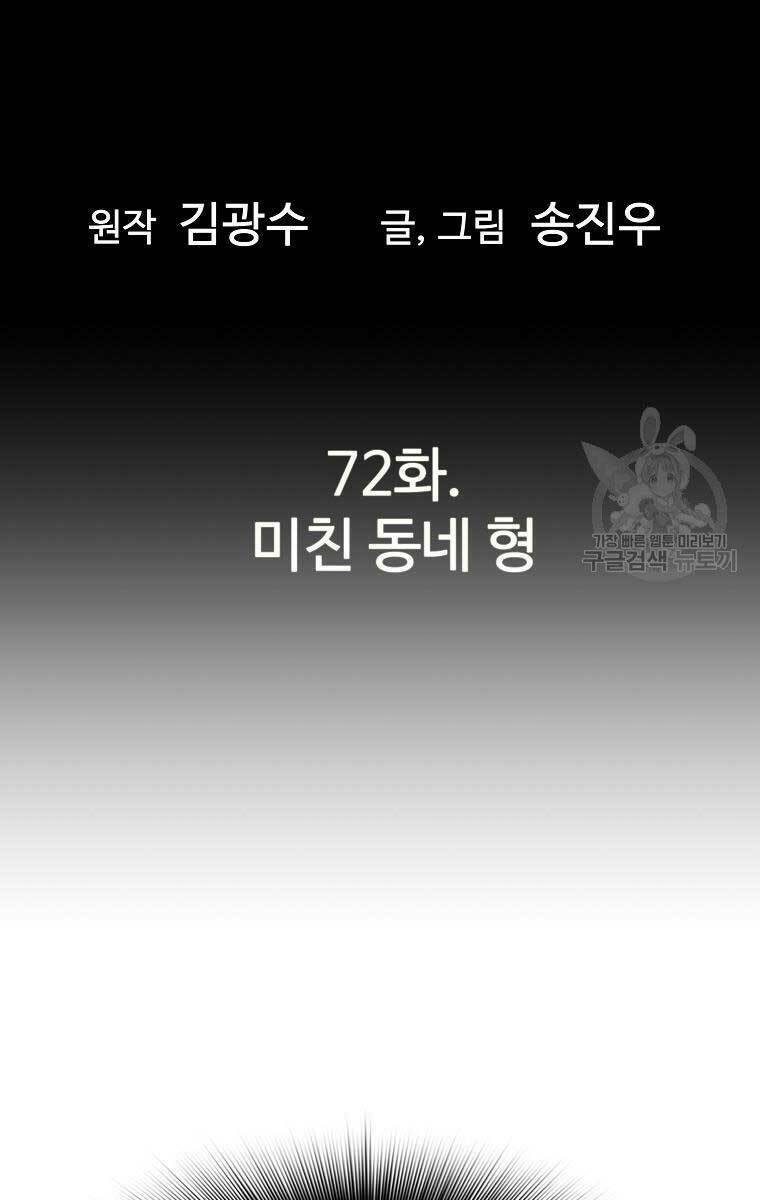 Sự Trở Lại Của Huyền Thoại Chapter 72 - Trang 2