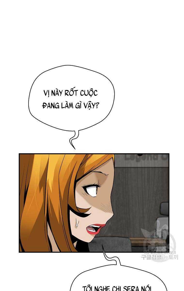 Sự Trở Lại Của Huyền Thoại Chapter 72 - Trang 2