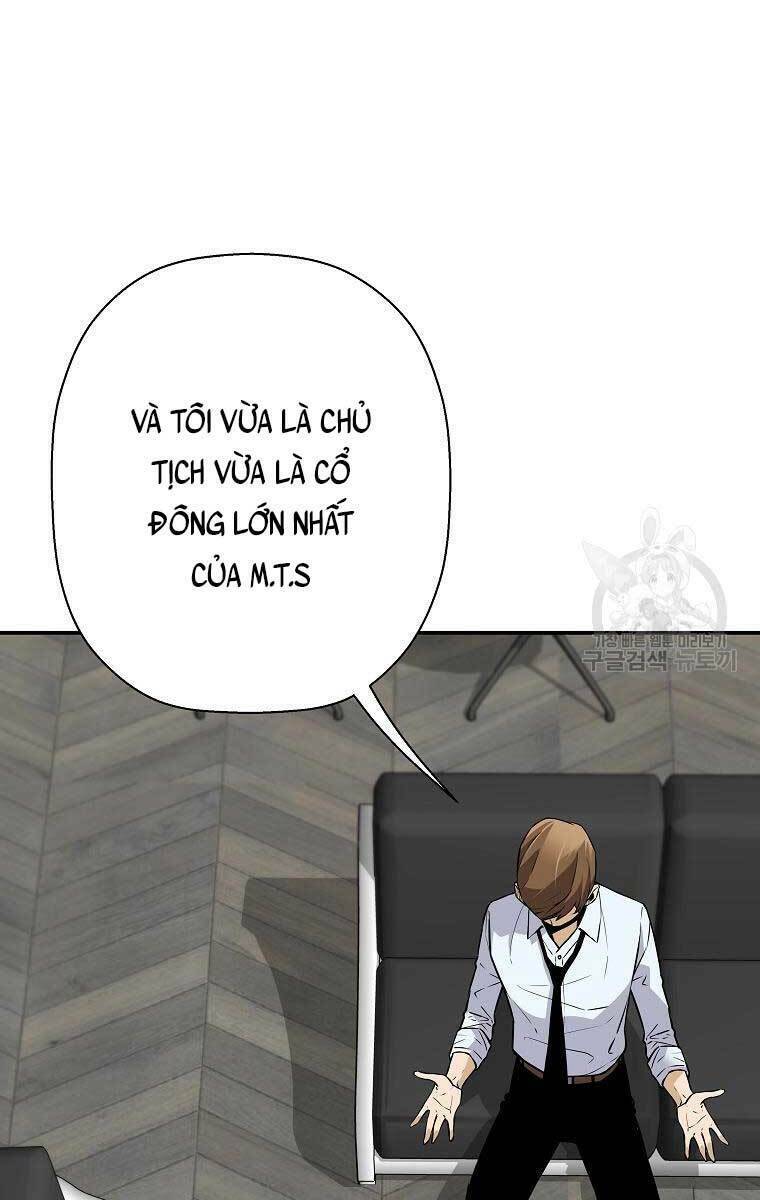 Sự Trở Lại Của Huyền Thoại Chapter 72 - Trang 2