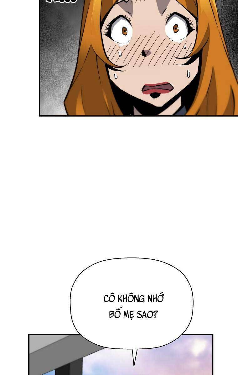 Sự Trở Lại Của Huyền Thoại Chapter 72 - Trang 2