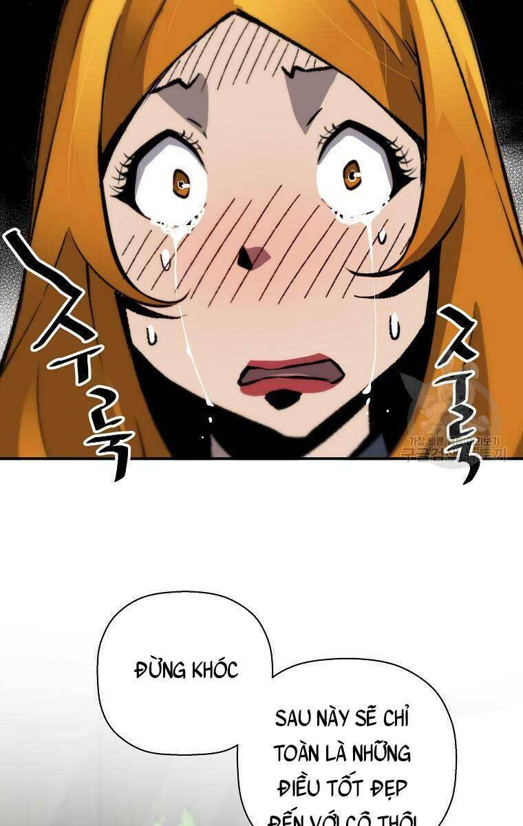 Sự Trở Lại Của Huyền Thoại Chapter 72 - Trang 2