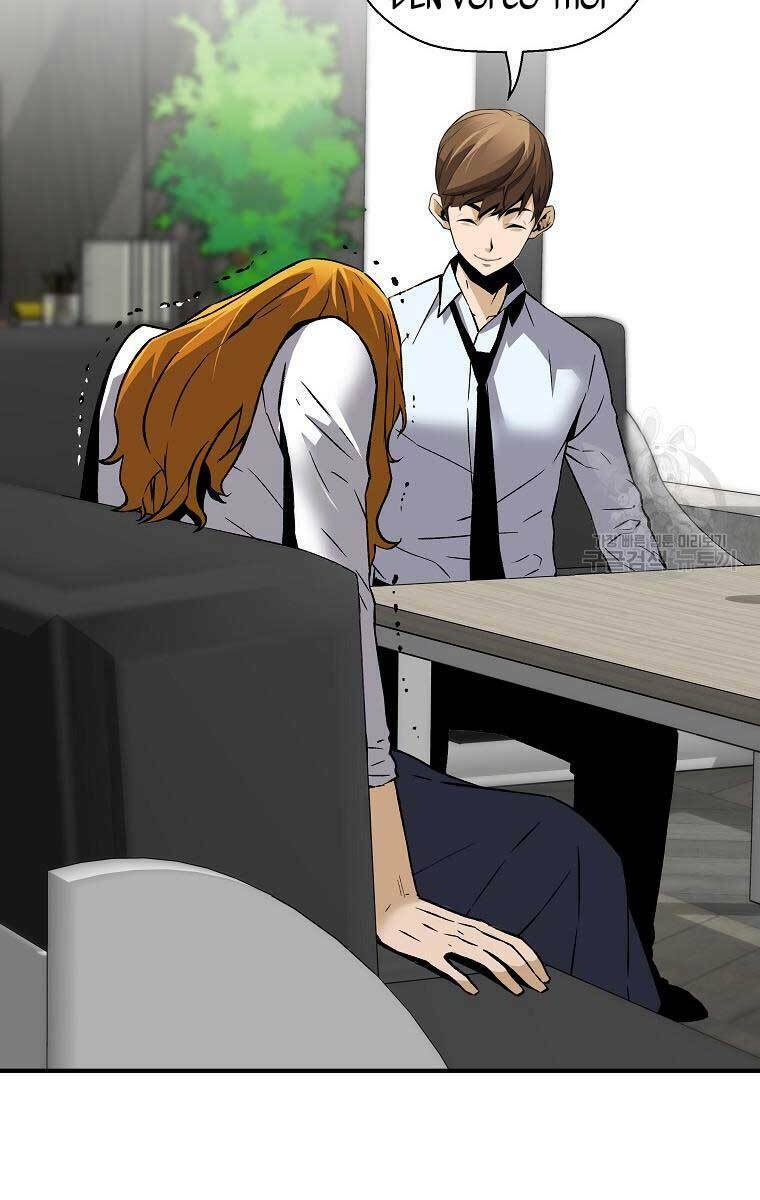 Sự Trở Lại Của Huyền Thoại Chapter 72 - Trang 2