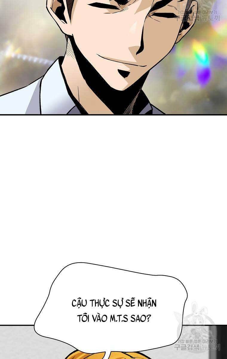 Sự Trở Lại Của Huyền Thoại Chapter 72 - Trang 2