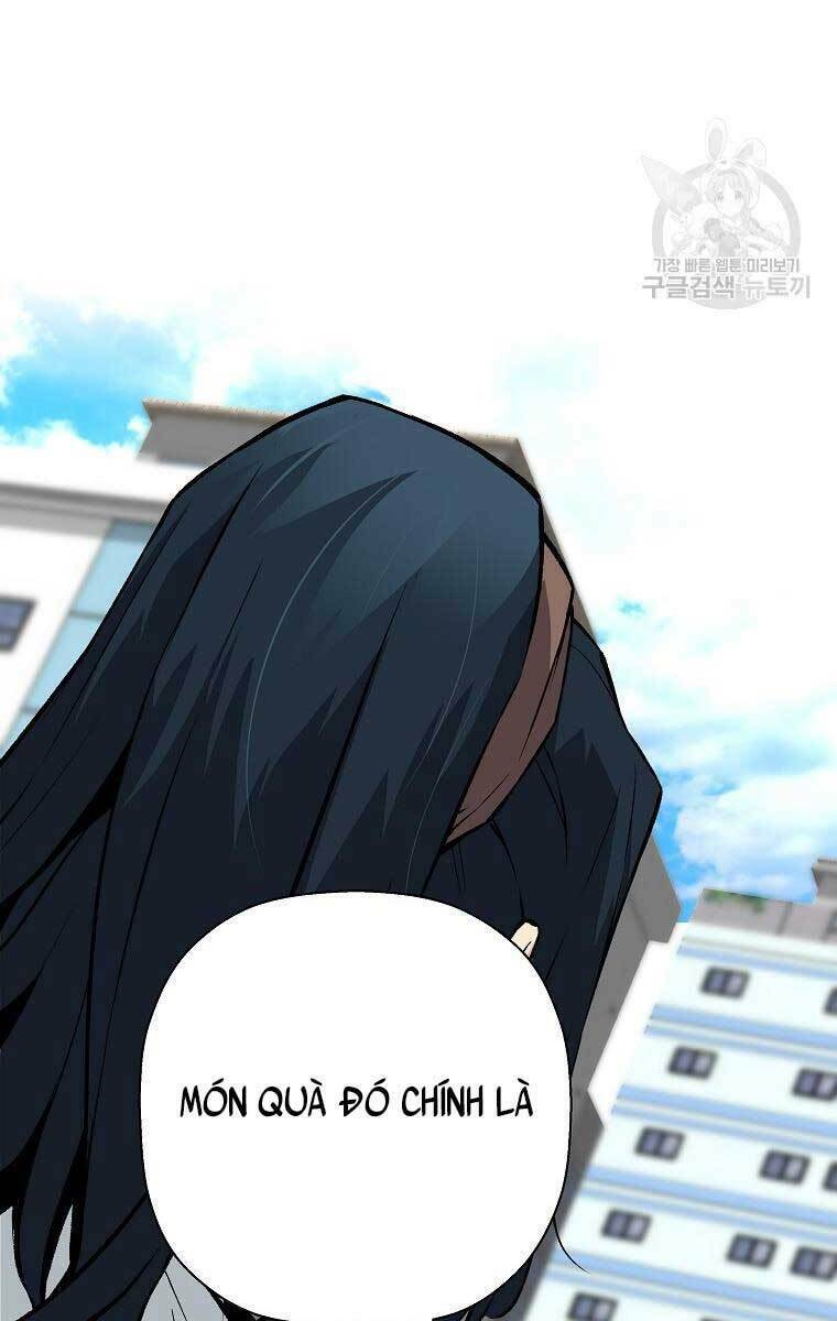 Sự Trở Lại Của Huyền Thoại Chapter 72 - Trang 2