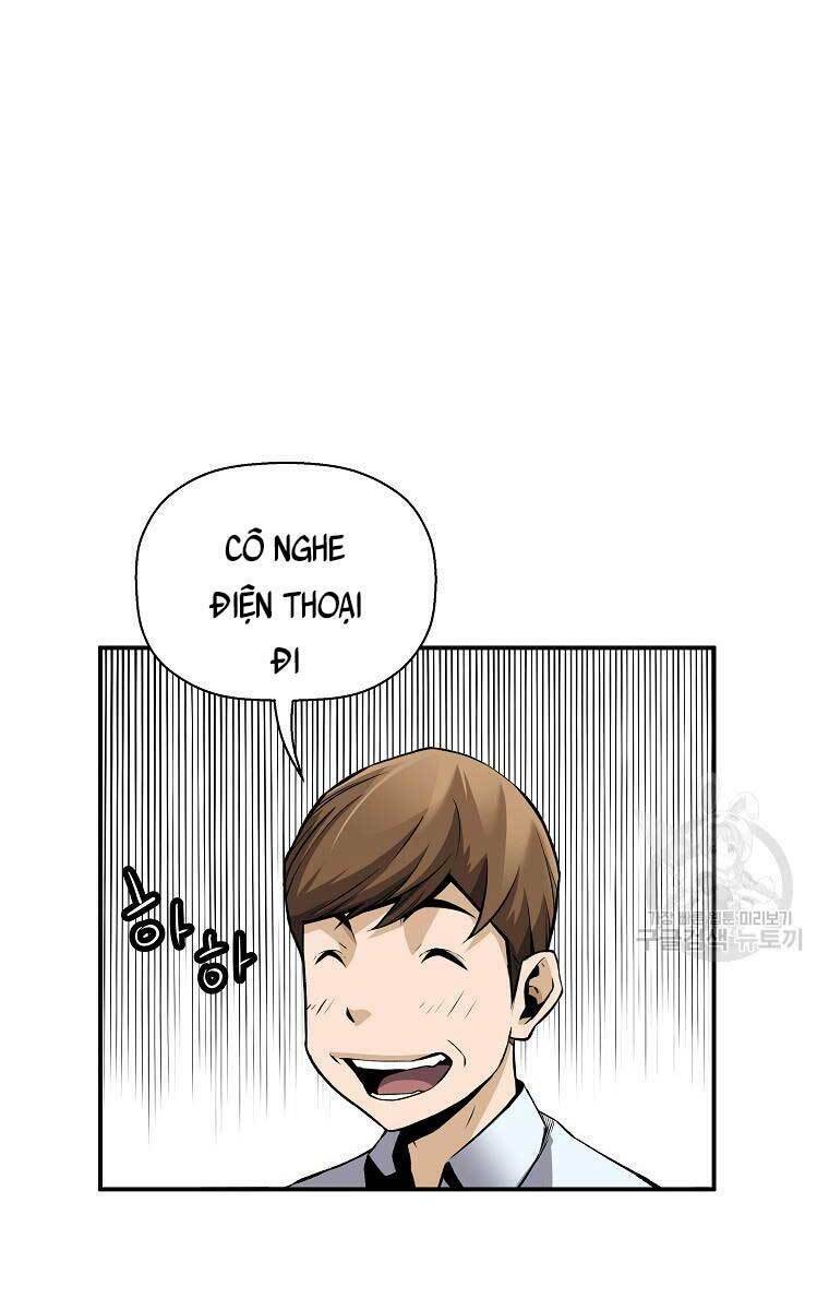 Sự Trở Lại Của Huyền Thoại Chapter 72 - Trang 2