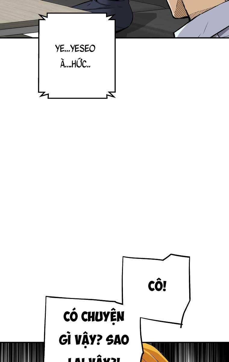 Sự Trở Lại Của Huyền Thoại Chapter 72 - Trang 2