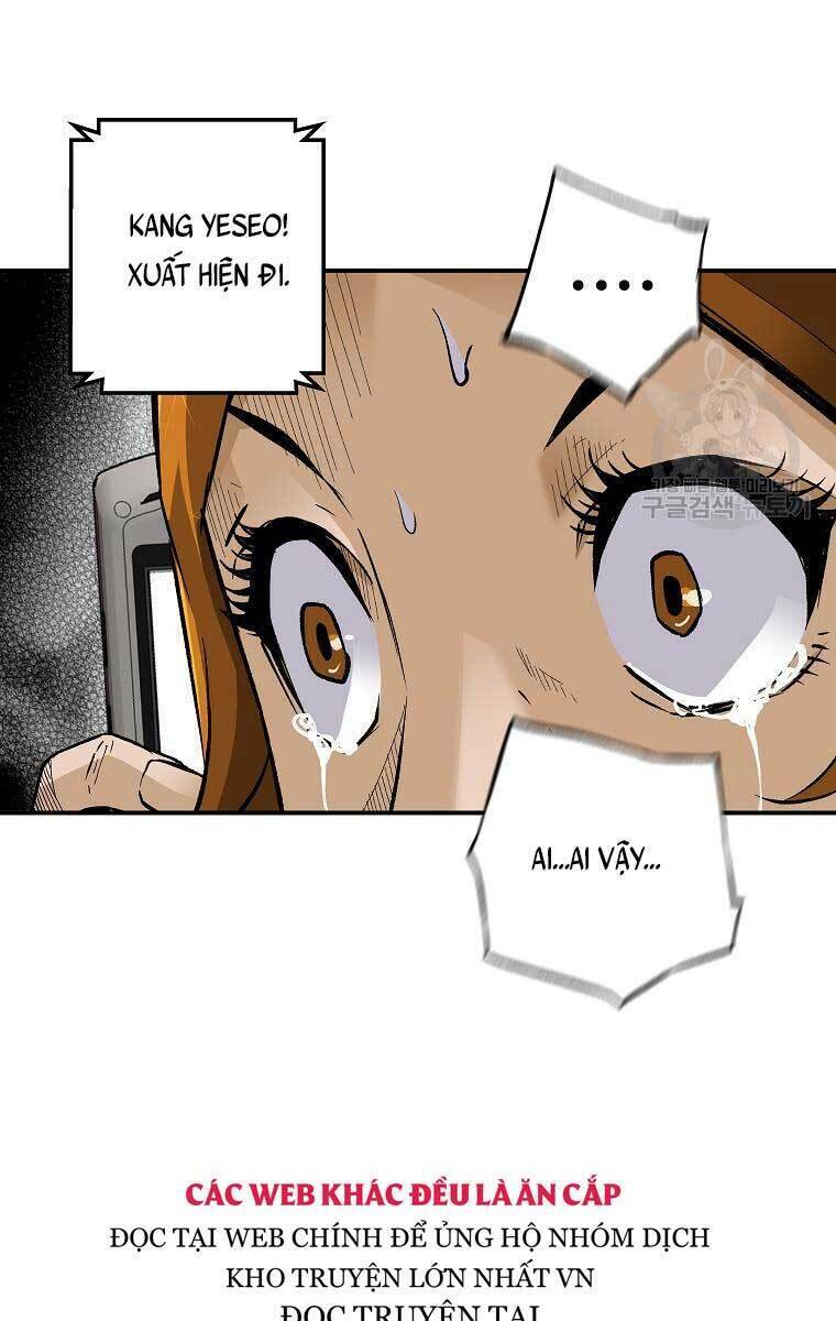 Sự Trở Lại Của Huyền Thoại Chapter 72 - Trang 2