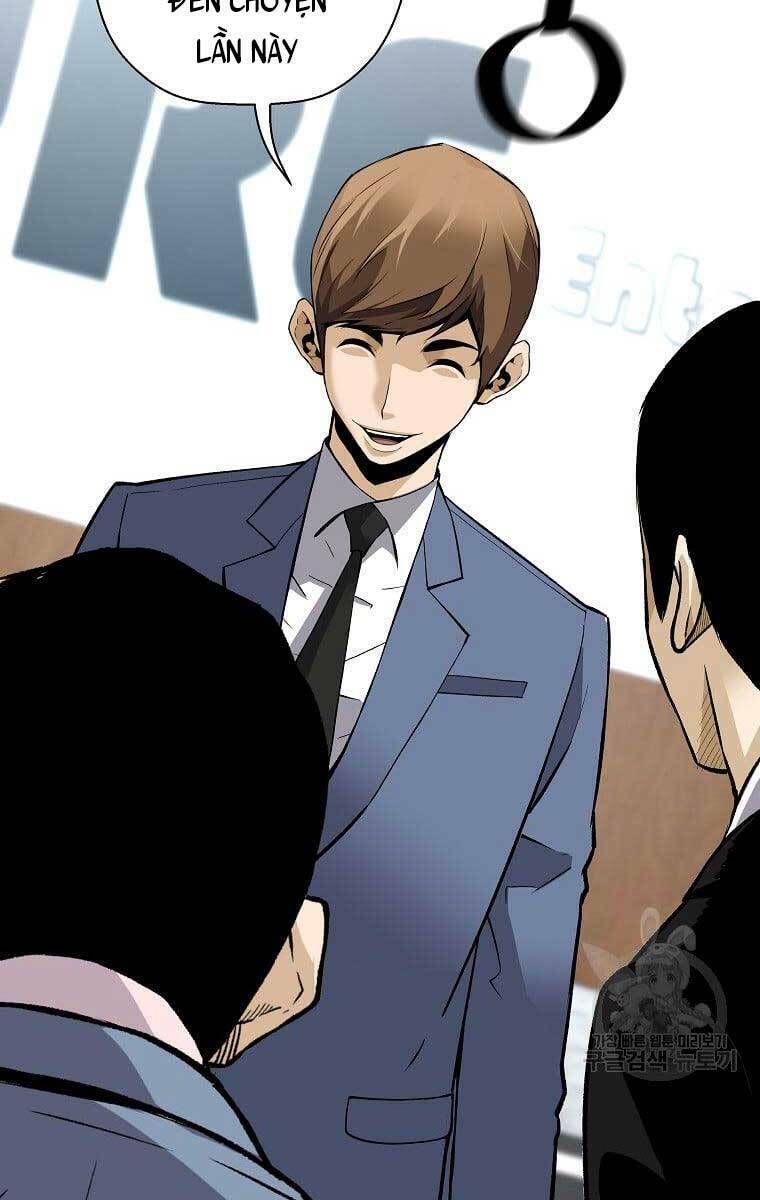 Sự Trở Lại Của Huyền Thoại Chapter 73 - Trang 2