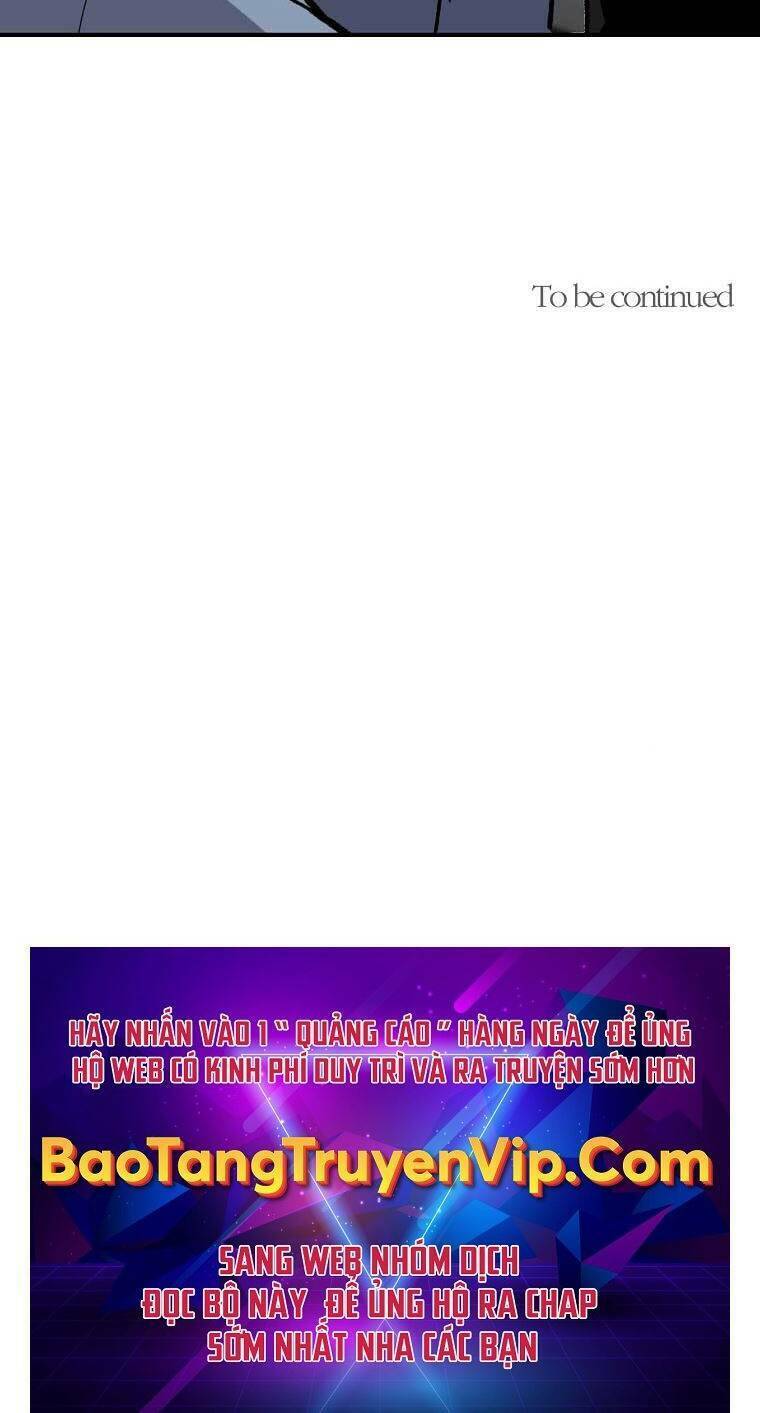 Sự Trở Lại Của Huyền Thoại Chapter 73 - Trang 2