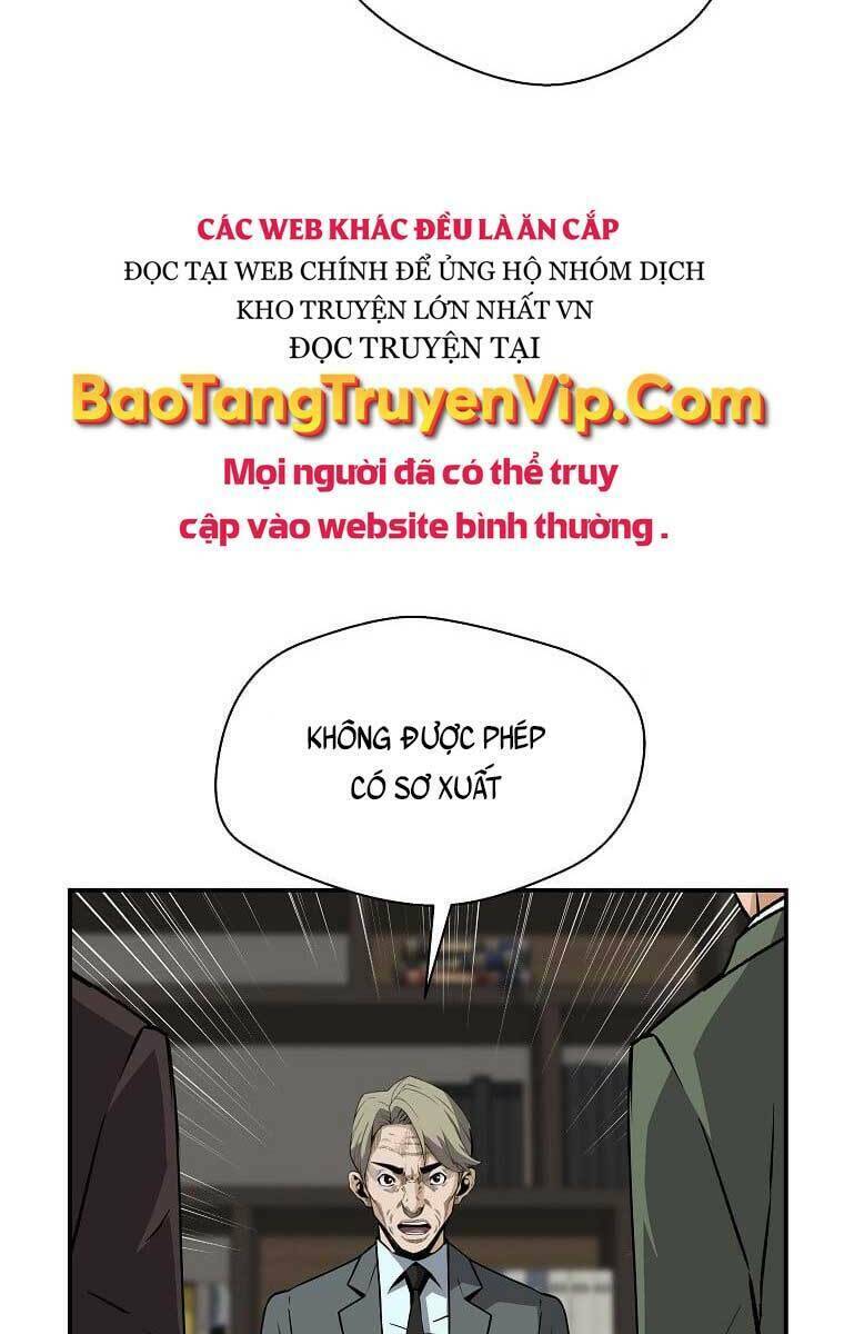 Sự Trở Lại Của Huyền Thoại Chapter 73 - Trang 2