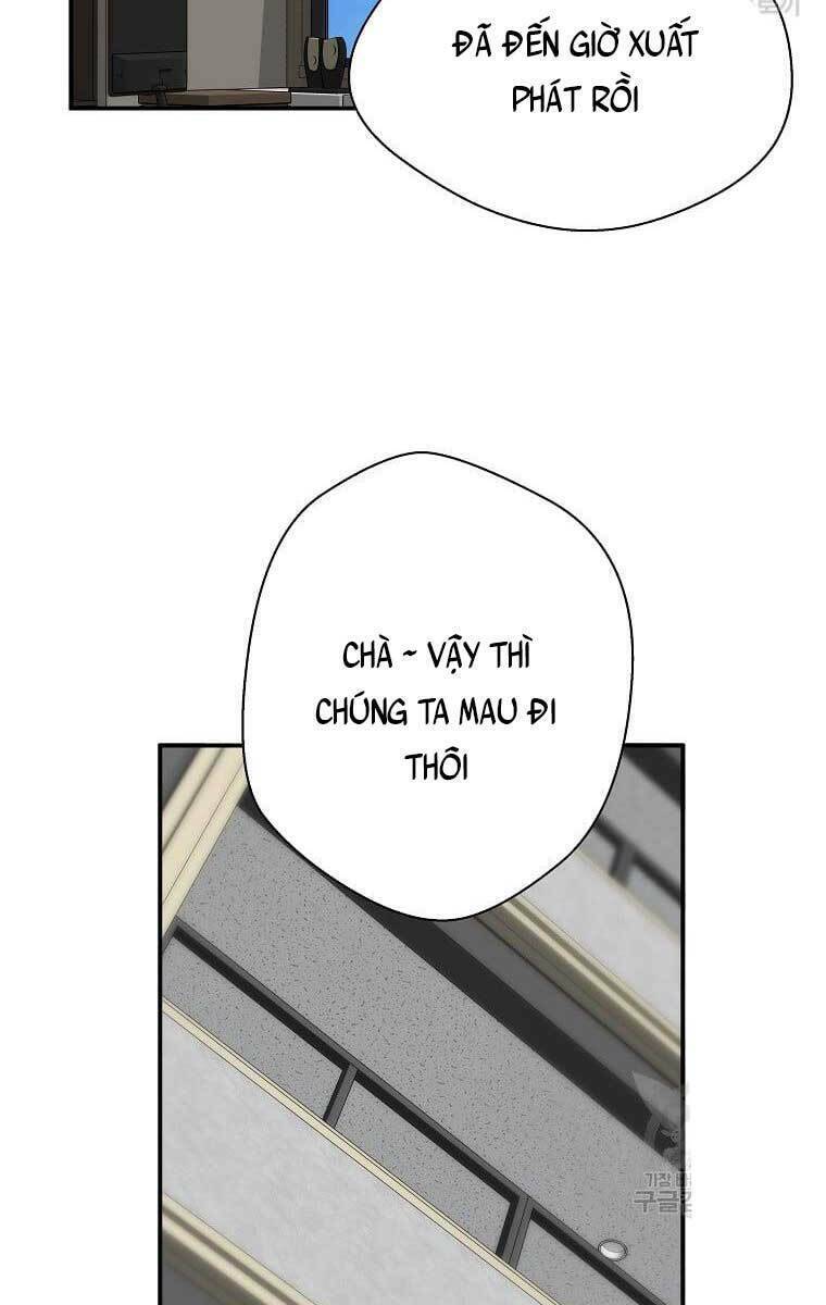 Sự Trở Lại Của Huyền Thoại Chapter 73 - Trang 2