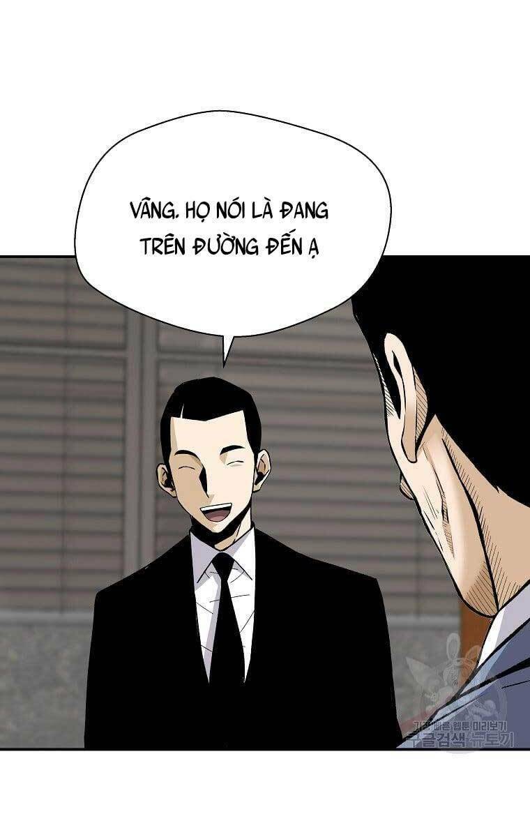 Sự Trở Lại Của Huyền Thoại Chapter 73 - Trang 2