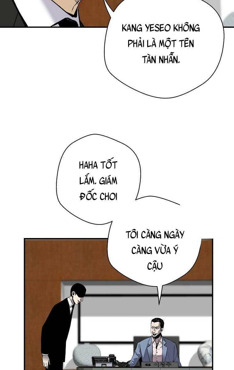 Sự Trở Lại Của Huyền Thoại Chapter 73 - Trang 2