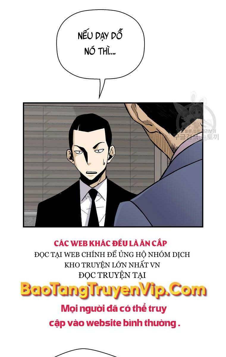 Sự Trở Lại Của Huyền Thoại Chapter 73 - Trang 2