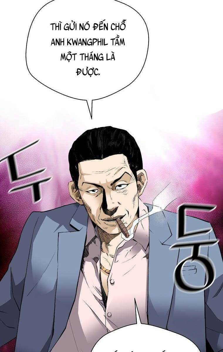 Sự Trở Lại Của Huyền Thoại Chapter 73 - Trang 2