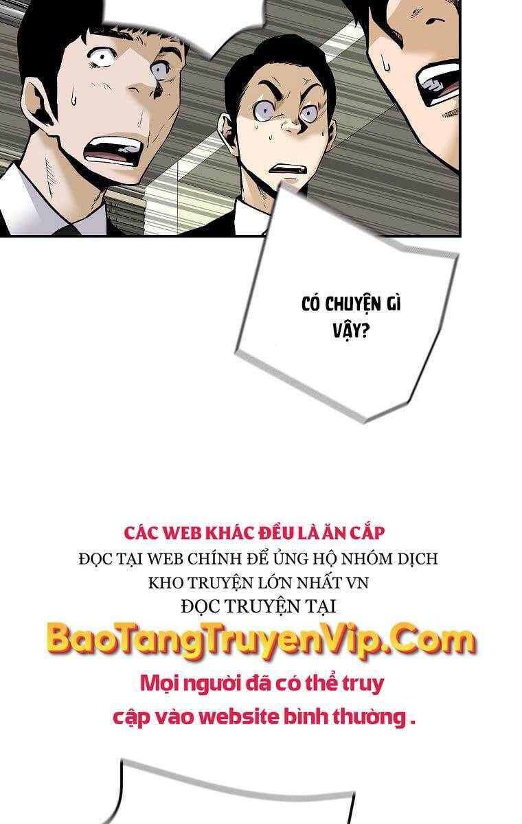 Sự Trở Lại Của Huyền Thoại Chapter 73 - Trang 2