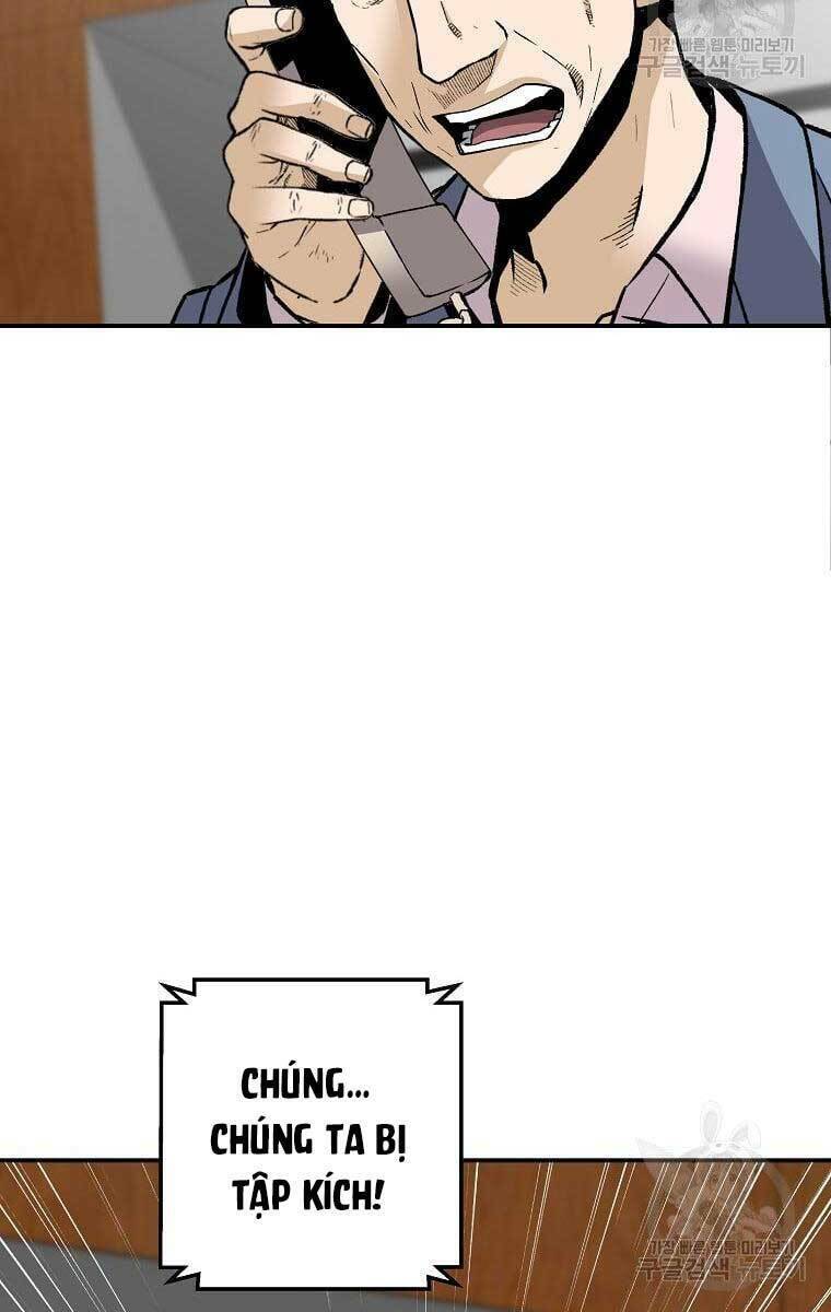 Sự Trở Lại Của Huyền Thoại Chapter 73 - Trang 2