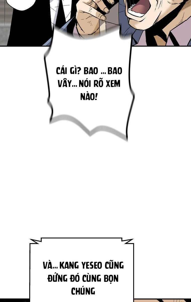 Sự Trở Lại Của Huyền Thoại Chapter 73 - Trang 2