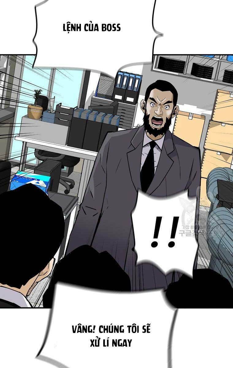 Sự Trở Lại Của Huyền Thoại Chapter 73 - Trang 2