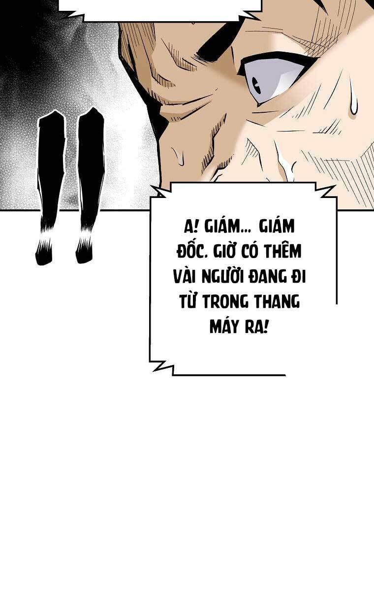 Sự Trở Lại Của Huyền Thoại Chapter 73 - Trang 2