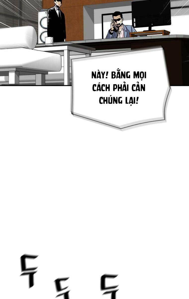 Sự Trở Lại Của Huyền Thoại Chapter 73 - Trang 2