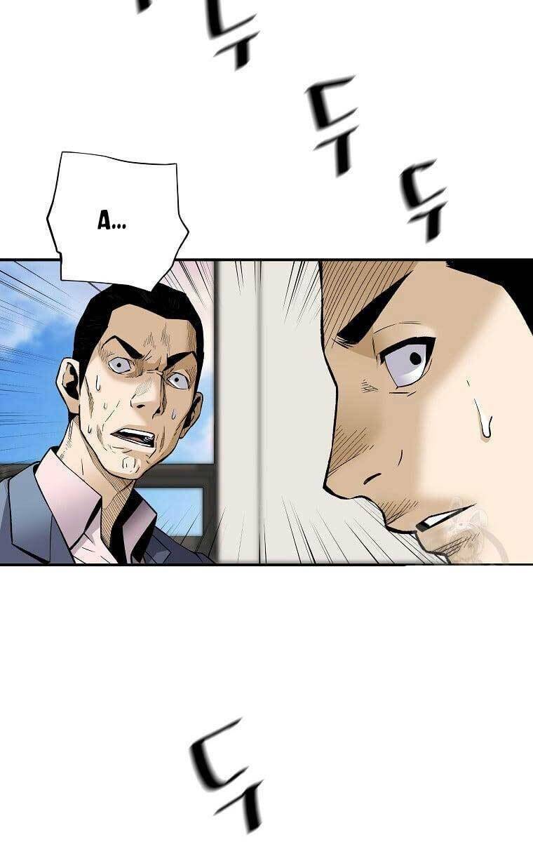 Sự Trở Lại Của Huyền Thoại Chapter 73 - Trang 2