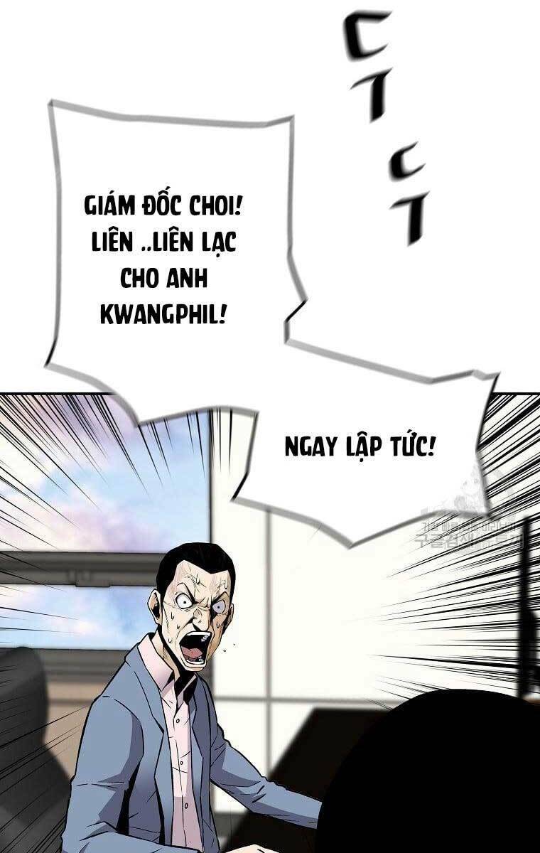 Sự Trở Lại Của Huyền Thoại Chapter 73 - Trang 2