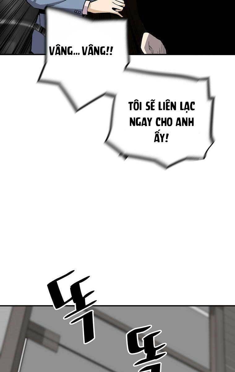 Sự Trở Lại Của Huyền Thoại Chapter 73 - Trang 2