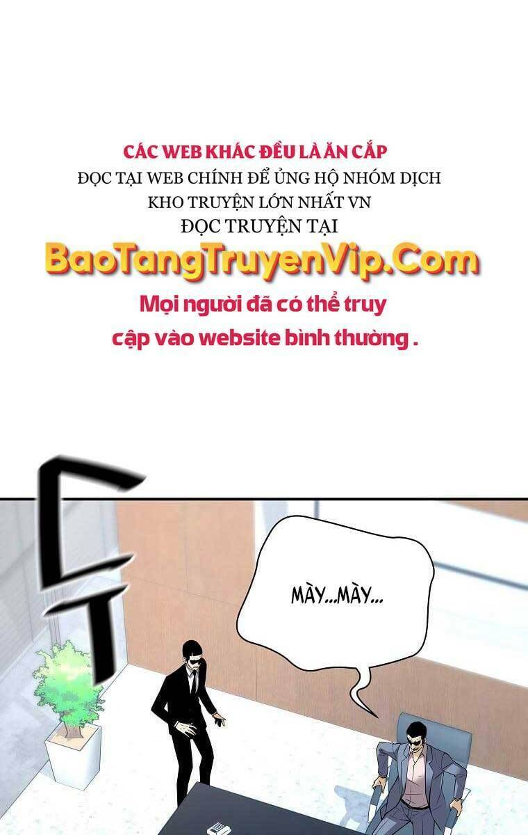 Sự Trở Lại Của Huyền Thoại Chapter 73 - Trang 2