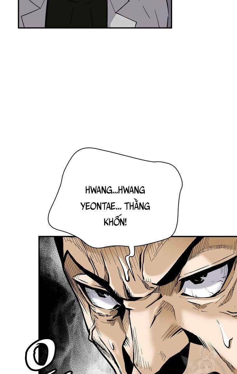 Sự Trở Lại Của Huyền Thoại Chapter 73 - Trang 2