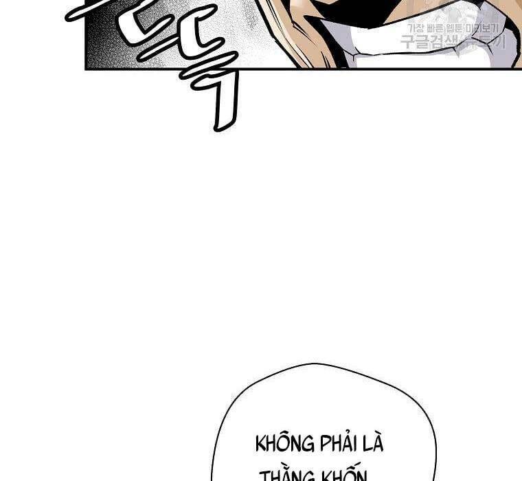 Sự Trở Lại Của Huyền Thoại Chapter 73 - Trang 2