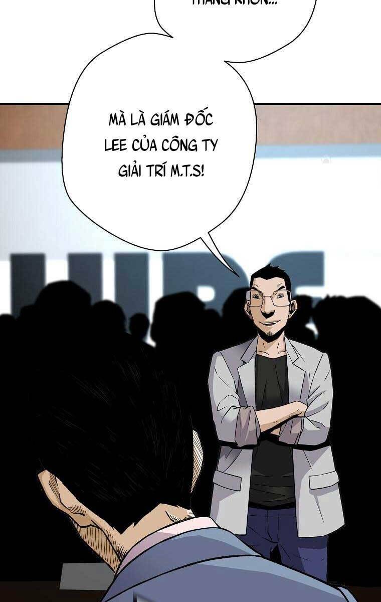 Sự Trở Lại Của Huyền Thoại Chapter 73 - Trang 2