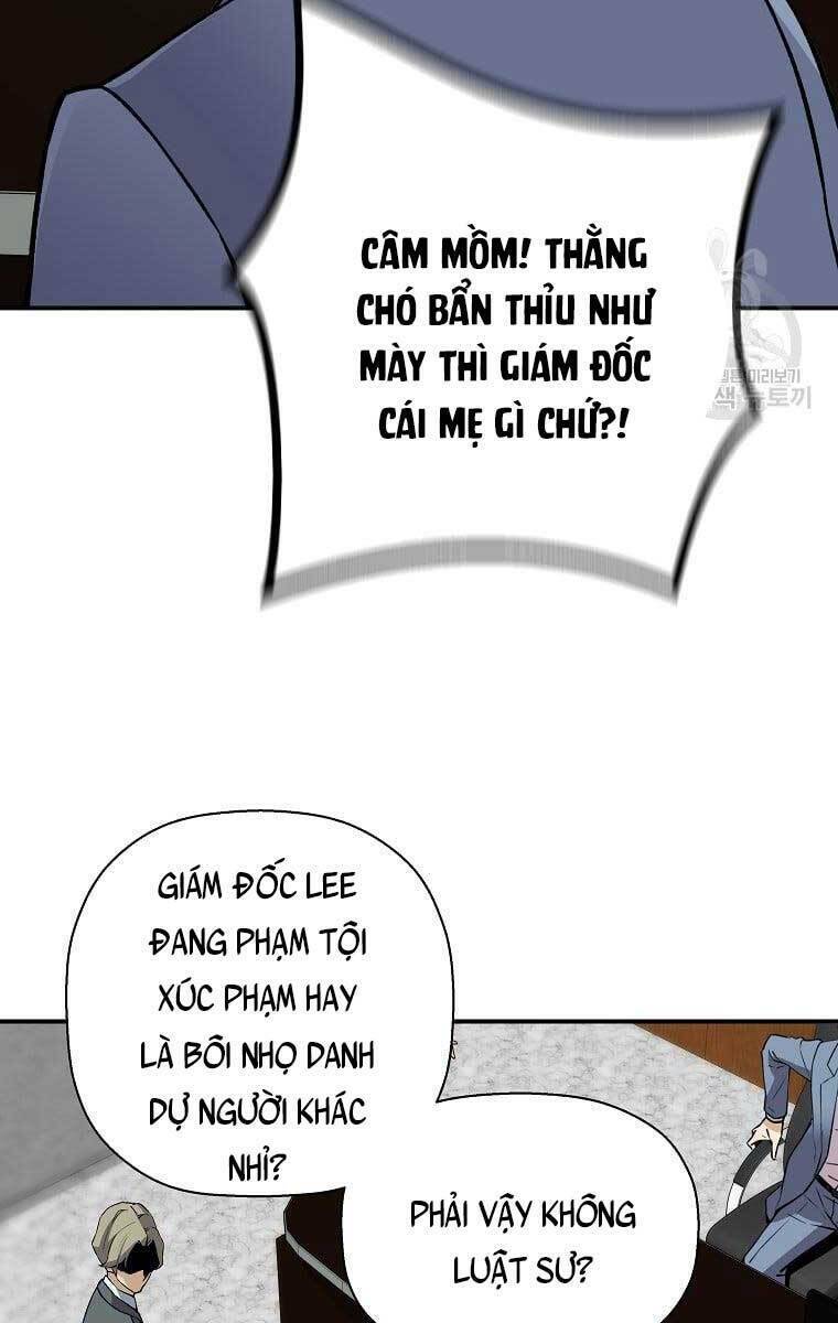 Sự Trở Lại Của Huyền Thoại Chapter 73 - Trang 2