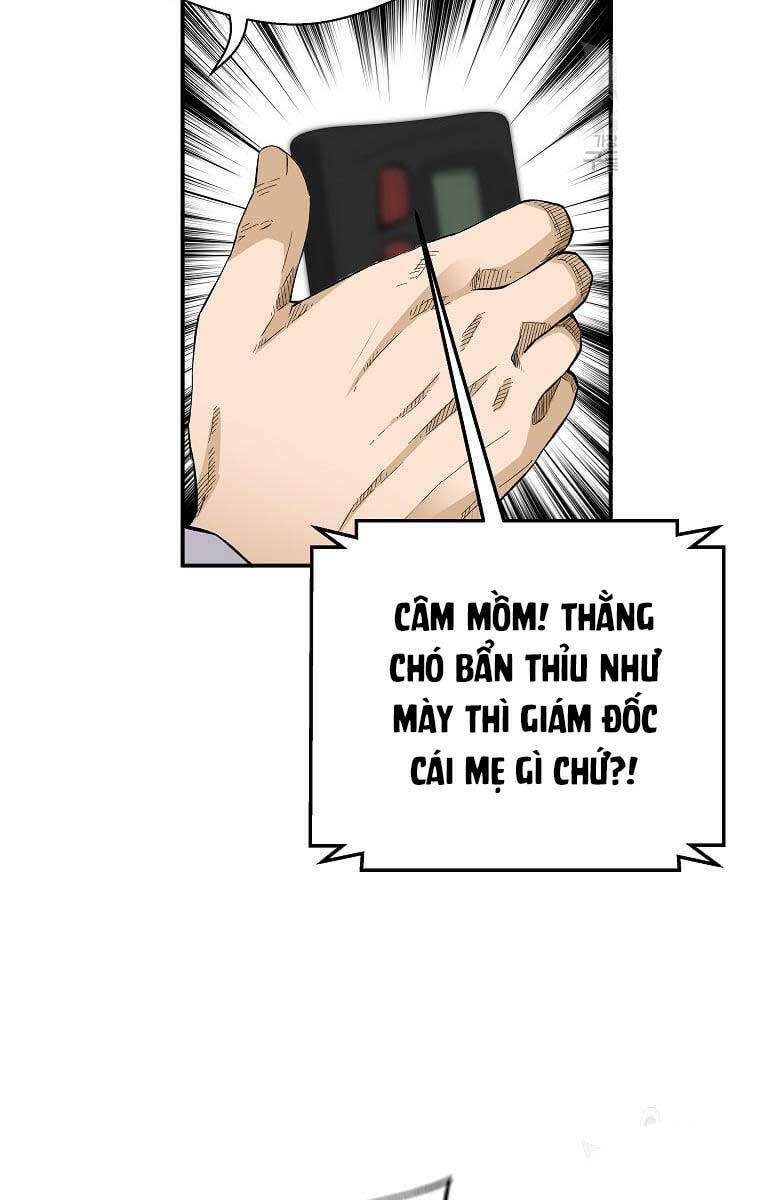 Sự Trở Lại Của Huyền Thoại Chapter 73 - Trang 2