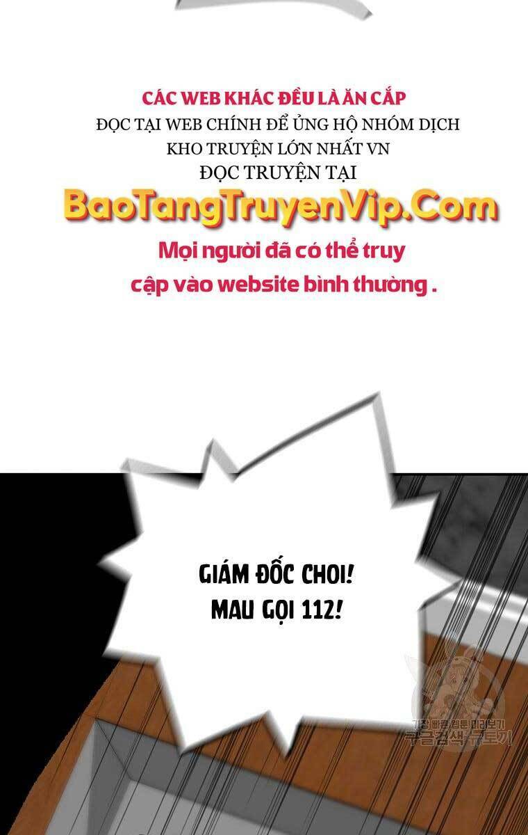 Sự Trở Lại Của Huyền Thoại Chapter 73 - Trang 2