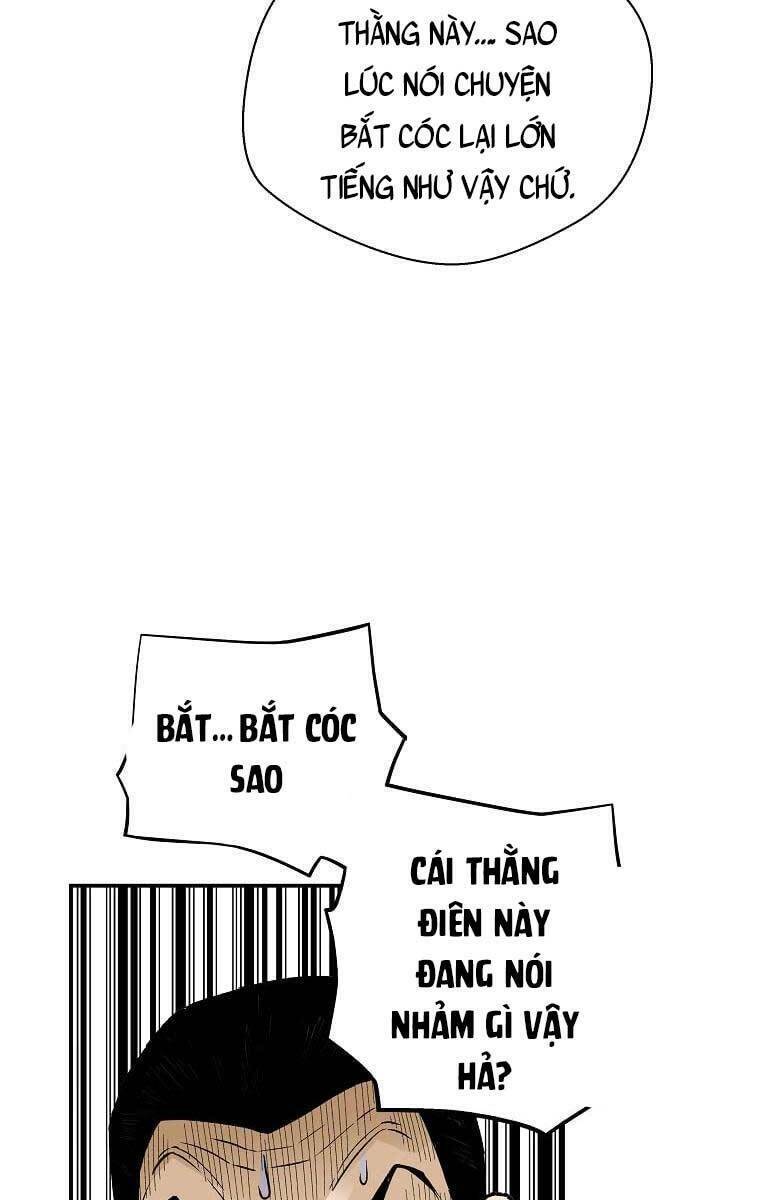 Sự Trở Lại Của Huyền Thoại Chapter 73 - Trang 2