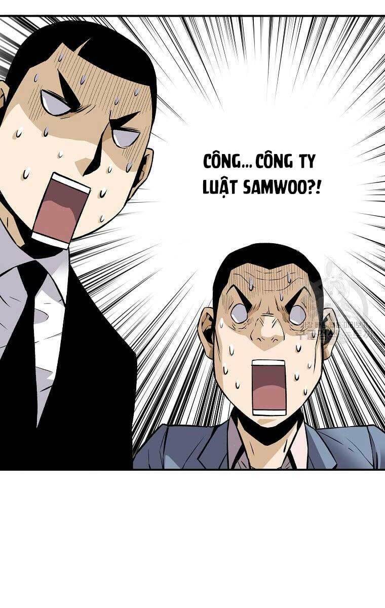 Sự Trở Lại Của Huyền Thoại Chapter 73 - Trang 2