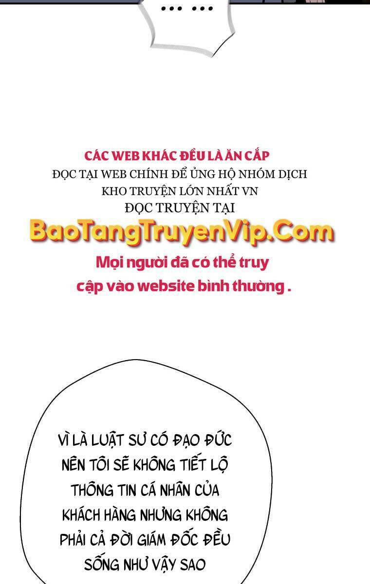 Sự Trở Lại Của Huyền Thoại Chapter 73 - Trang 2