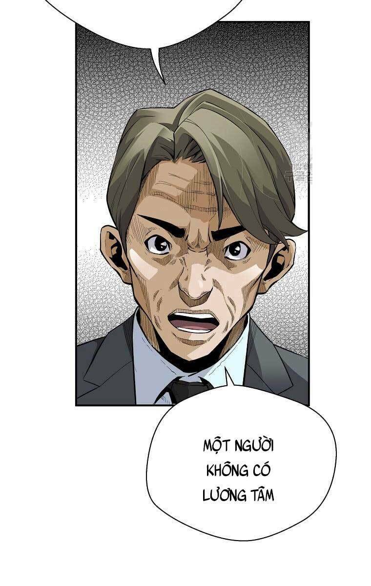 Sự Trở Lại Của Huyền Thoại Chapter 73 - Trang 2