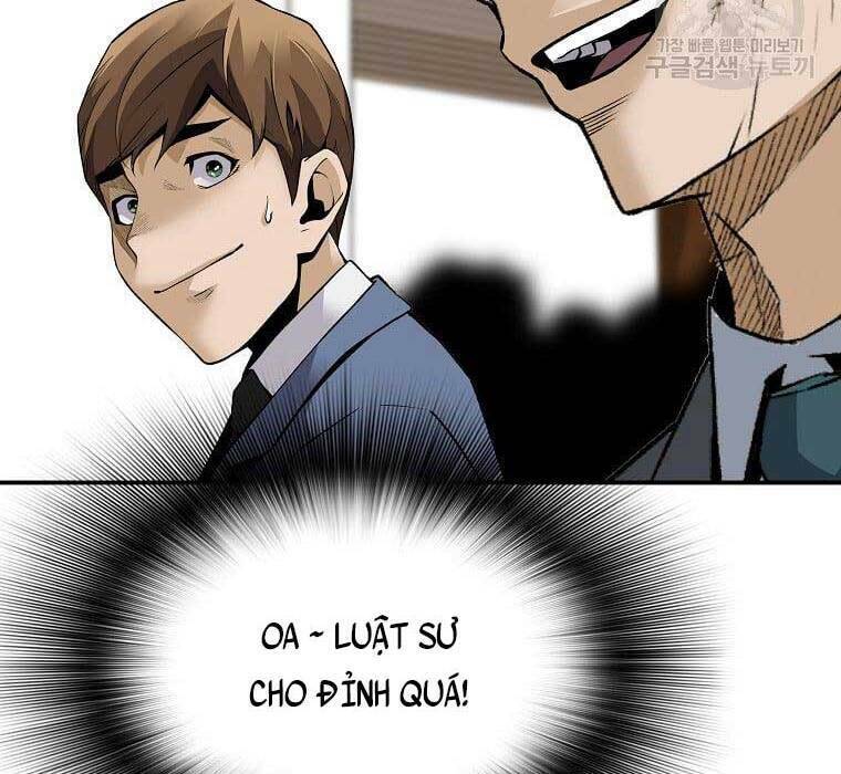 Sự Trở Lại Của Huyền Thoại Chapter 73 - Trang 2