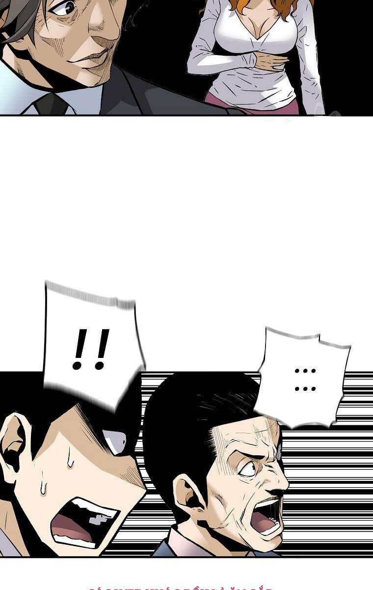 Sự Trở Lại Của Huyền Thoại Chapter 73 - Trang 2