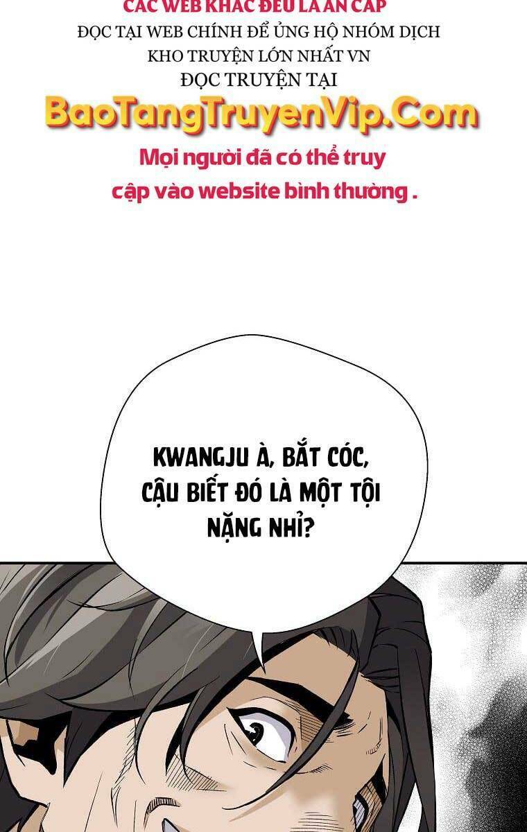 Sự Trở Lại Của Huyền Thoại Chapter 73 - Trang 2