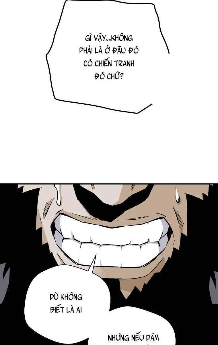 Sự Trở Lại Của Huyền Thoại Chapter 73 - Trang 2